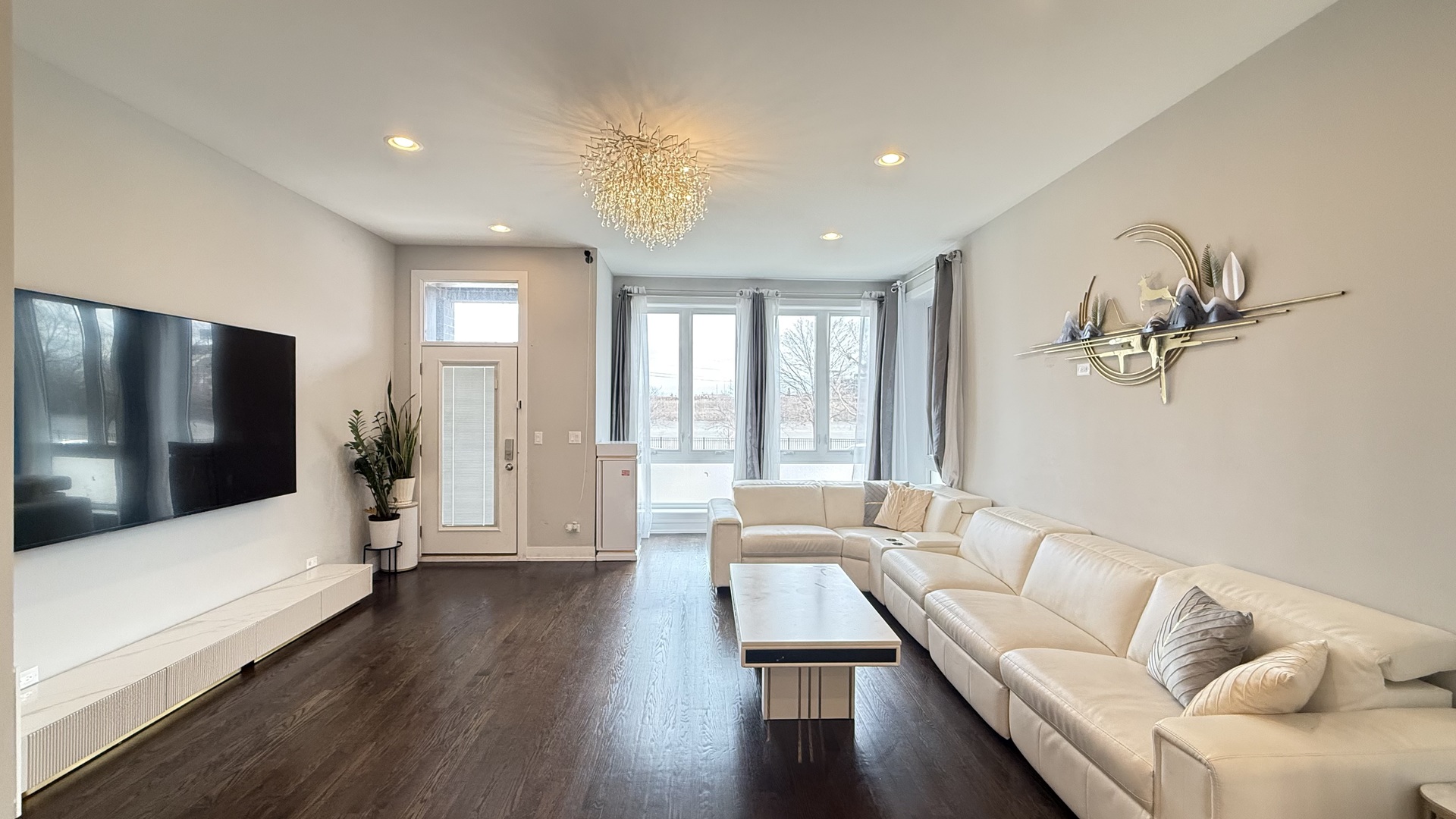 3422 South Normal Avenue Chicago IL 60616