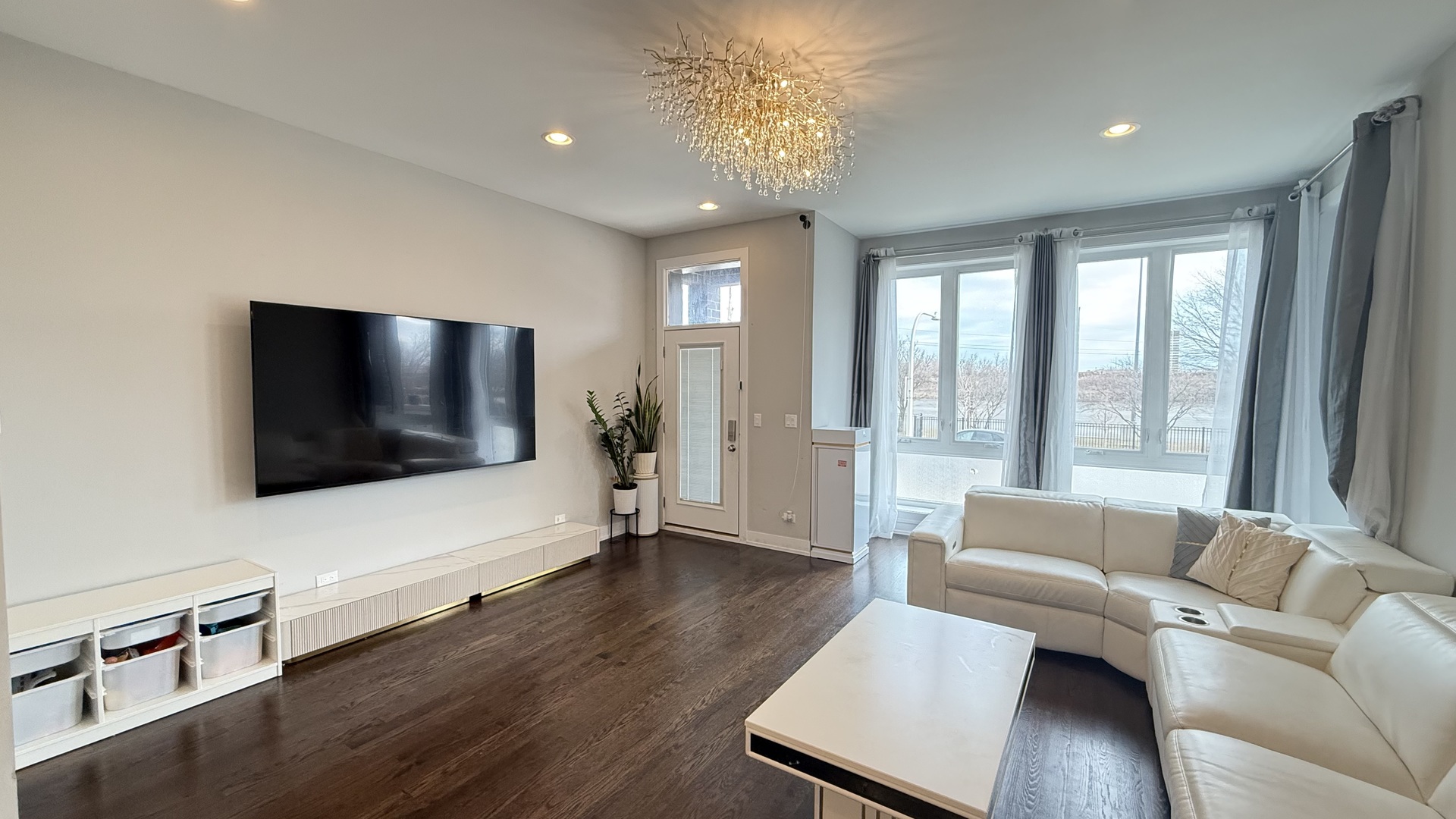 3422 South Normal Avenue Chicago IL 60616