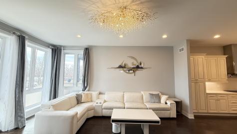 3422 South Normal Avenue Chicago IL 60616