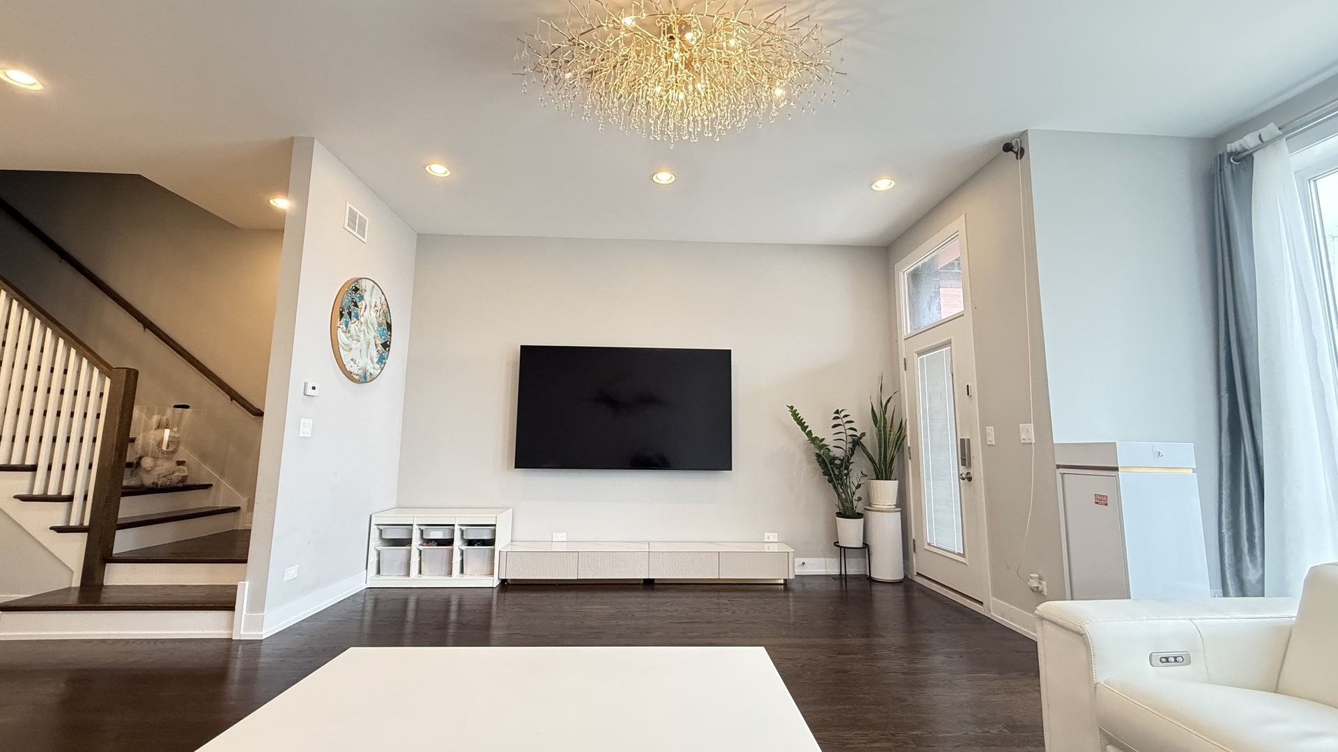 3422 South Normal Avenue Chicago IL 60616