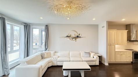 3422 South Normal Avenue Chicago IL 60616