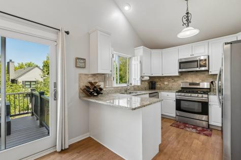 264 Penny Lane Grayslake IL 60030