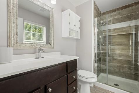 264 Penny Lane Grayslake IL 60030