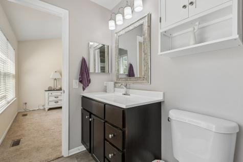 264 Penny Lane Grayslake IL 60030