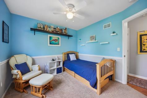 264 Penny Lane Grayslake IL 60030