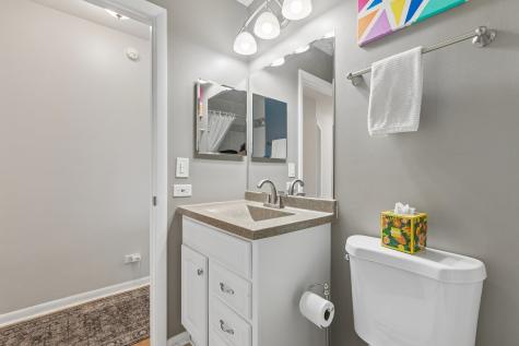 264 Penny Lane Grayslake IL 60030