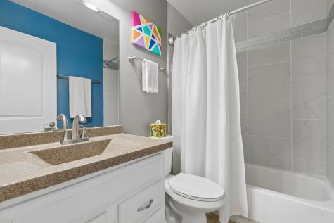 264 Penny Lane Grayslake IL 60030