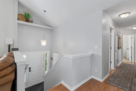 264 Penny Lane Grayslake IL 60030