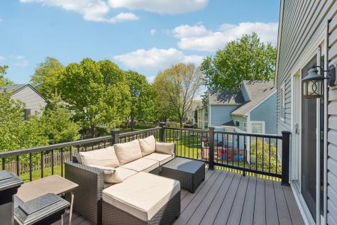 264 Penny Lane Grayslake IL 60030
