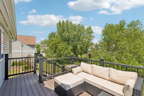 264 Penny Lane Grayslake IL 60030