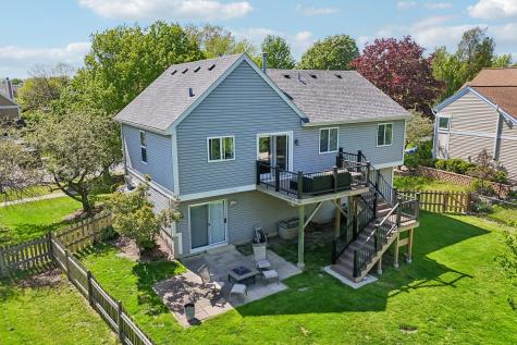 264 Penny Lane Grayslake IL 60030