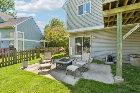 264 Penny Lane Grayslake IL 60030