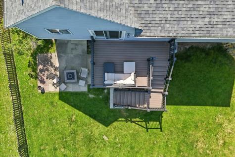 264 Penny Lane Grayslake IL 60030