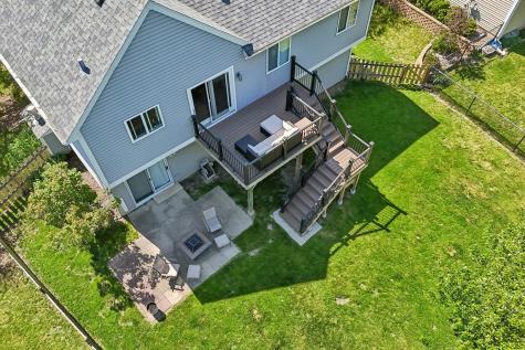 264 Penny Lane Grayslake IL 60030