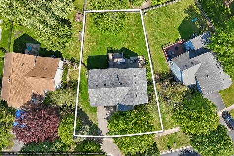 264 Penny Lane Grayslake IL 60030