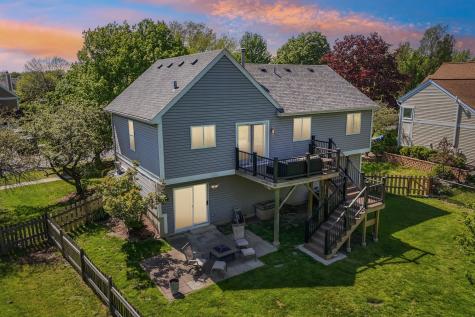 264 Penny Lane Grayslake IL 60030
