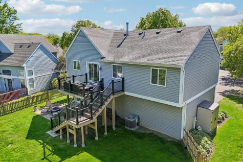 264 Penny Lane Grayslake IL 60030