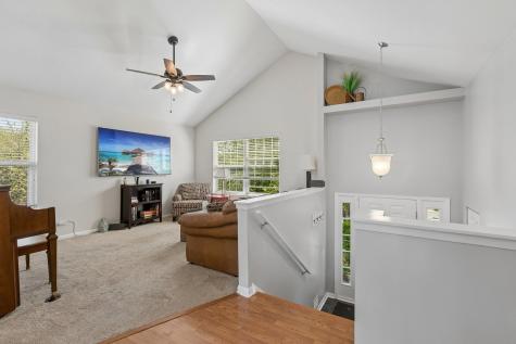 264 Penny Lane Grayslake IL 60030