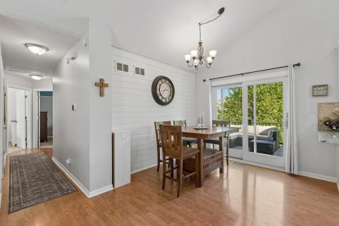 264 Penny Lane Grayslake IL 60030
