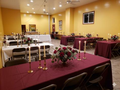 13515 South Baltimore Avenue Chicago IL 60633