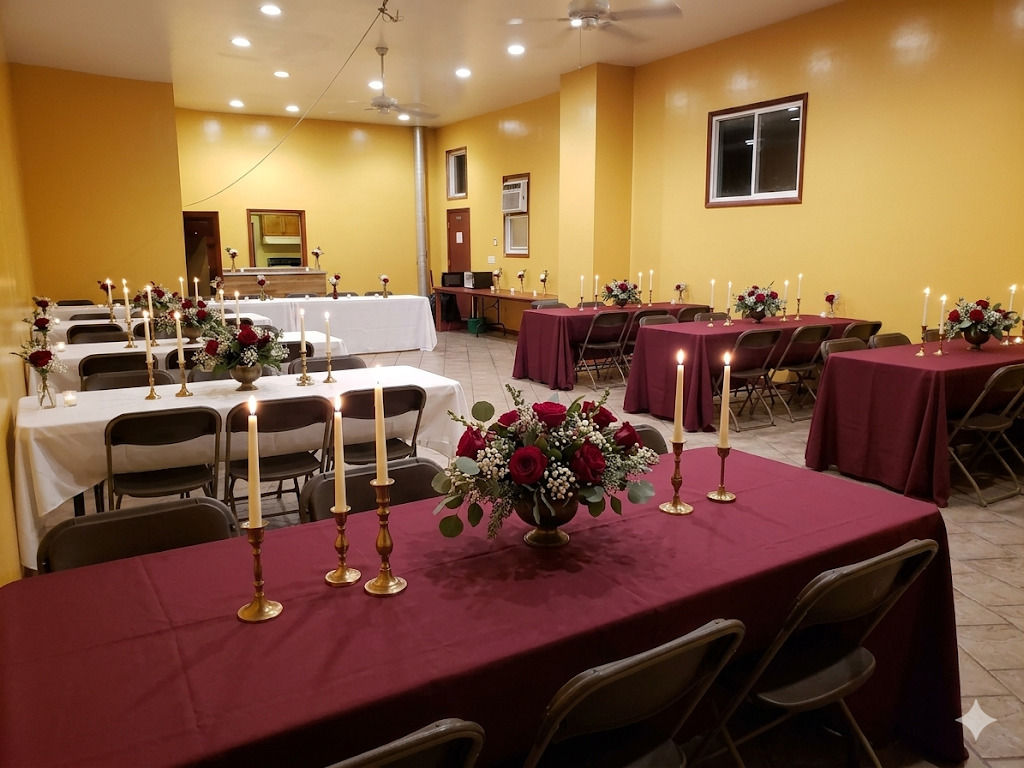 13515 South Baltimore Avenue Chicago IL 60633