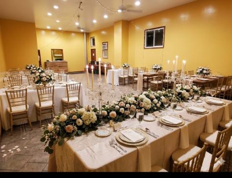 13515 South Baltimore Avenue Chicago IL 60633