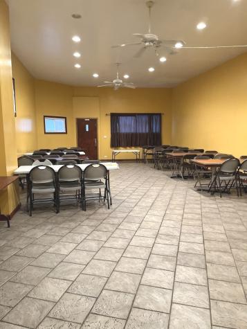 13515 South Baltimore Avenue Chicago IL 60633