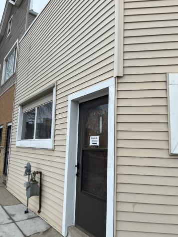 13515 South Baltimore Avenue Chicago IL 60633