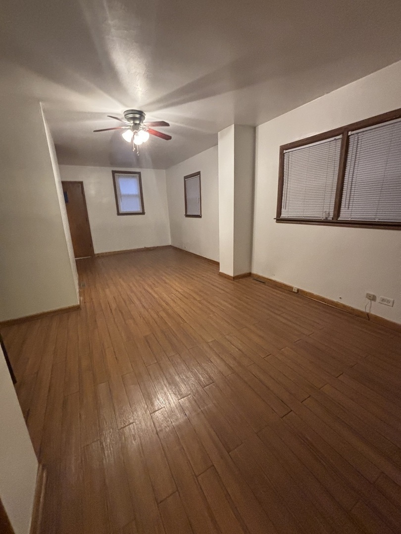 13515 South Baltimore Avenue Chicago IL 60633