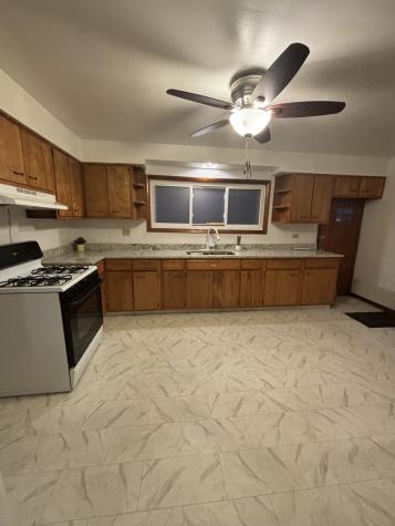 13515 South Baltimore Avenue Chicago IL 60633