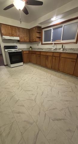 13515 South Baltimore Avenue Chicago IL 60633