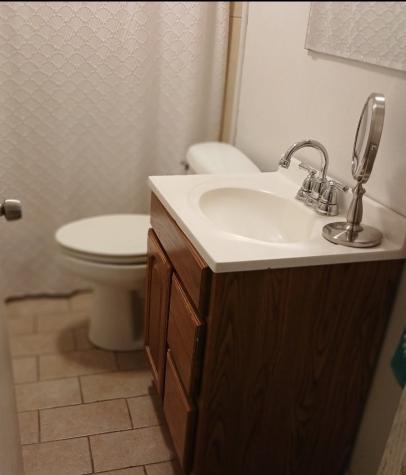 13515 South Baltimore Avenue Chicago IL 60633