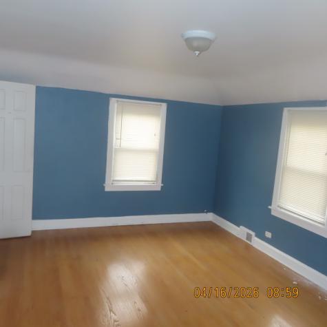 1929 South 7th Avenue Maywood IL 60153