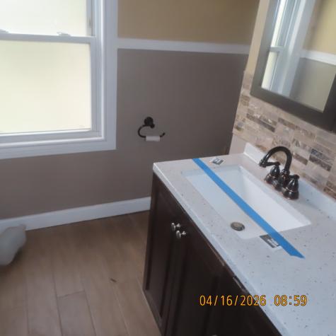 1929 South 7th Avenue Maywood IL 60153