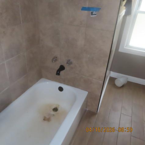 1929 South 7th Avenue Maywood IL 60153