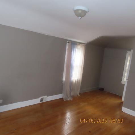 1929 South 7th Avenue Maywood IL 60153