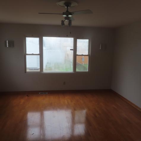 1929 South 7th Avenue Maywood IL 60153