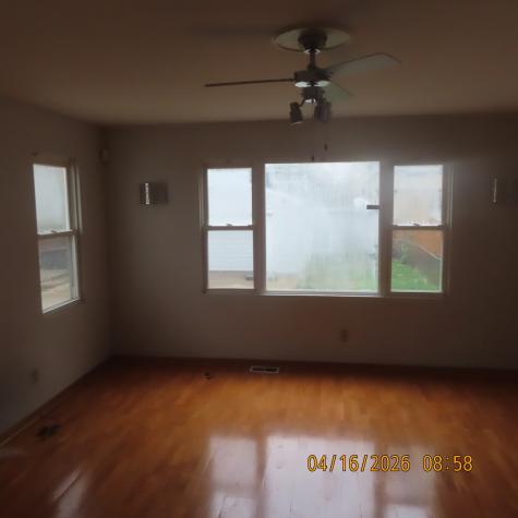 1929 South 7th Avenue Maywood IL 60153