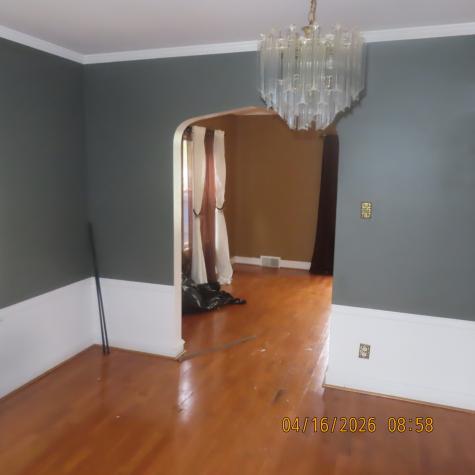 1929 South 7th Avenue Maywood IL 60153