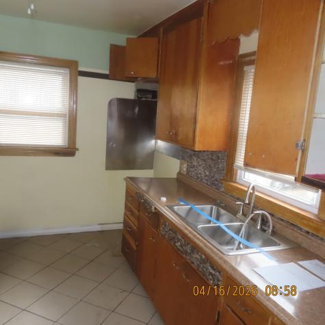 1929 South 7th Avenue Maywood IL 60153