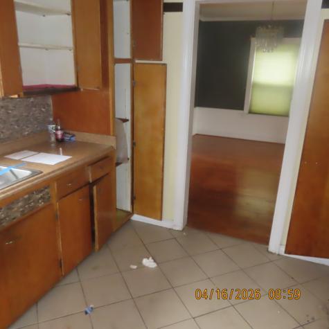 1929 South 7th Avenue Maywood IL 60153