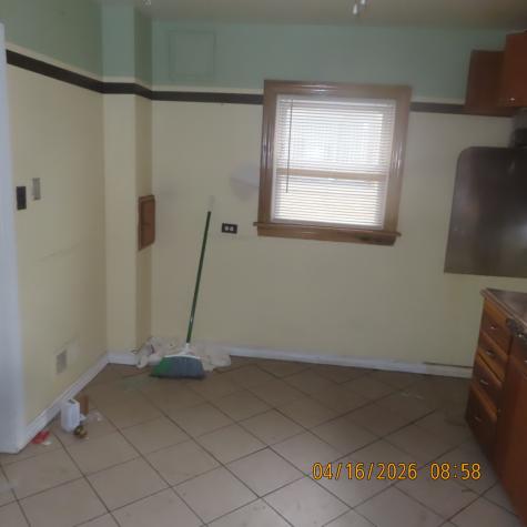 1929 South 7th Avenue Maywood IL 60153