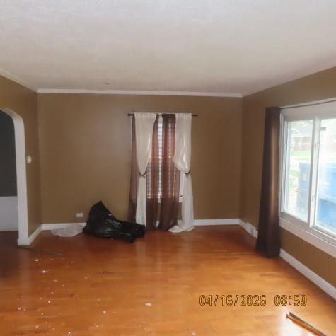 1929 South 7th Avenue Maywood IL 60153