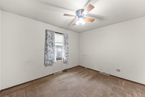 1406 Kaskaskia Avenue Elgin IL 60123