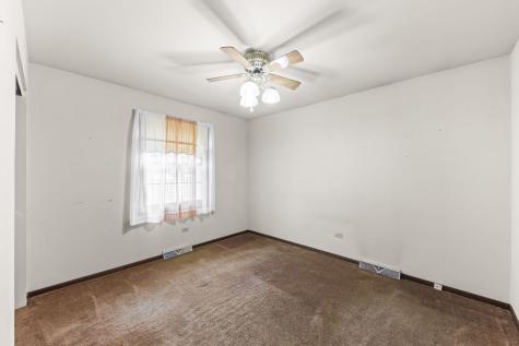 1406 Kaskaskia Avenue Elgin IL 60123