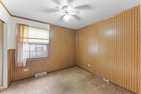 1406 Kaskaskia Avenue Elgin IL 60123