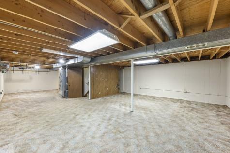 1406 Kaskaskia Avenue Elgin IL 60123