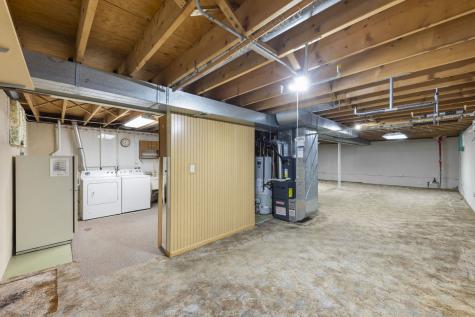 1406 Kaskaskia Avenue Elgin IL 60123