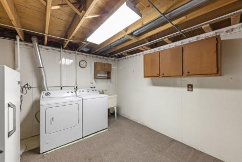 1406 Kaskaskia Avenue Elgin IL 60123