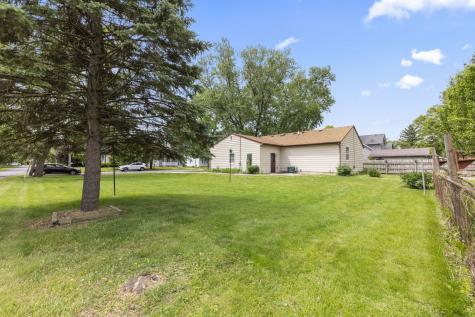 1406 Kaskaskia Avenue Elgin IL 60123